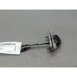TIRANT PORTE AVG