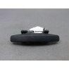 POIGNEE EXTERIEURE PORTE ARRIERE GAUCHE DACIA LODGY BREAK 2012-...