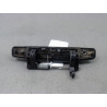 POIGNEE EXTERIEURE PORTE ARRIERE GAUCHE DACIA LODGY BREAK 2012-...