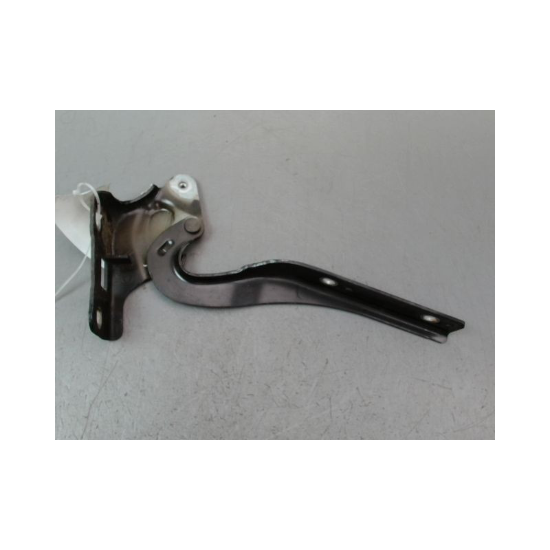 COMPAS GAUCHE CAPOT PEUGEOT 508 BERL. Phase 1 2011-...