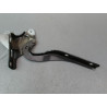 COMPAS GAUCHE CAPOT PEUGEOT 508 BERL. Phase 1 2011-...