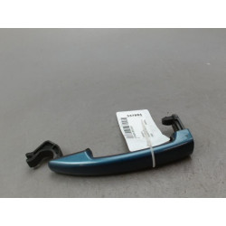 POIGNEE EXT PORTE AVG