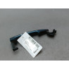 POIGNEE EXTERIEURE PORTE AVANT GAUCHE CITROEN BERLINGO II BREAK 2008-
