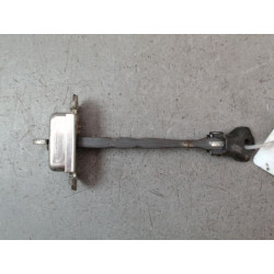 TIRANT PORTE AVG