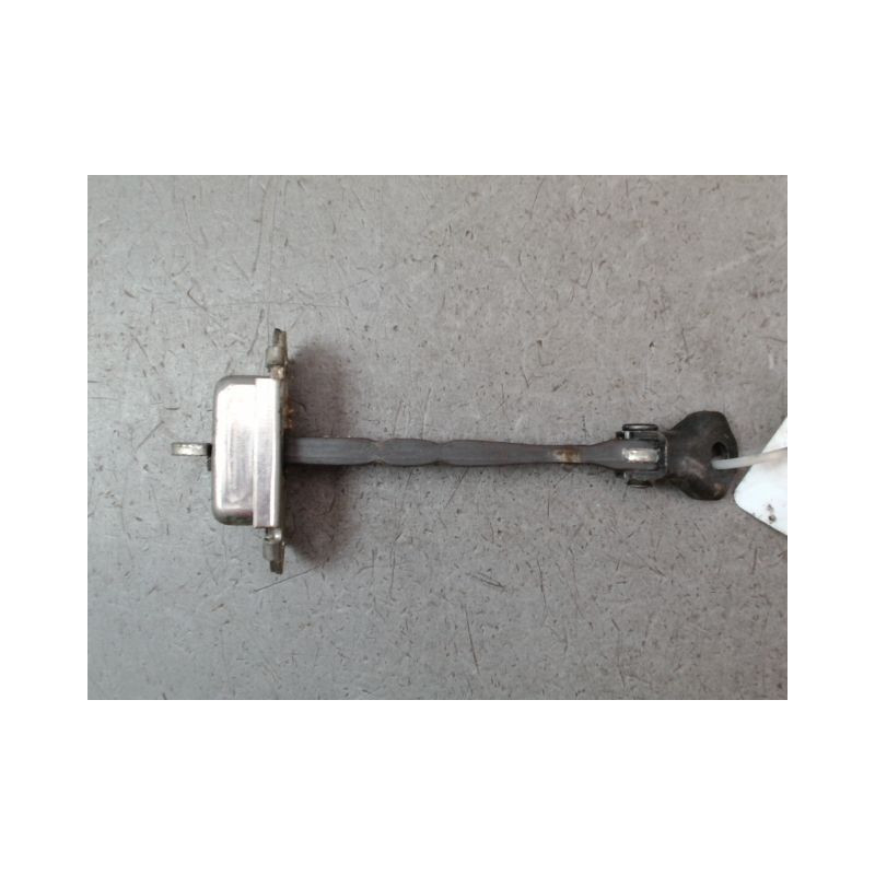 TIRANT PORTE AVANT GAUCHE TOYOTA YARIS 2005-