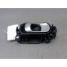 POIGNEE INTERIEURE PORTE ARRIERE DROIT CITROEN C3 2009-