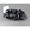 POIGNEE INTERIEURE PORTE ARRIERE DROIT CITROEN C3 2009-