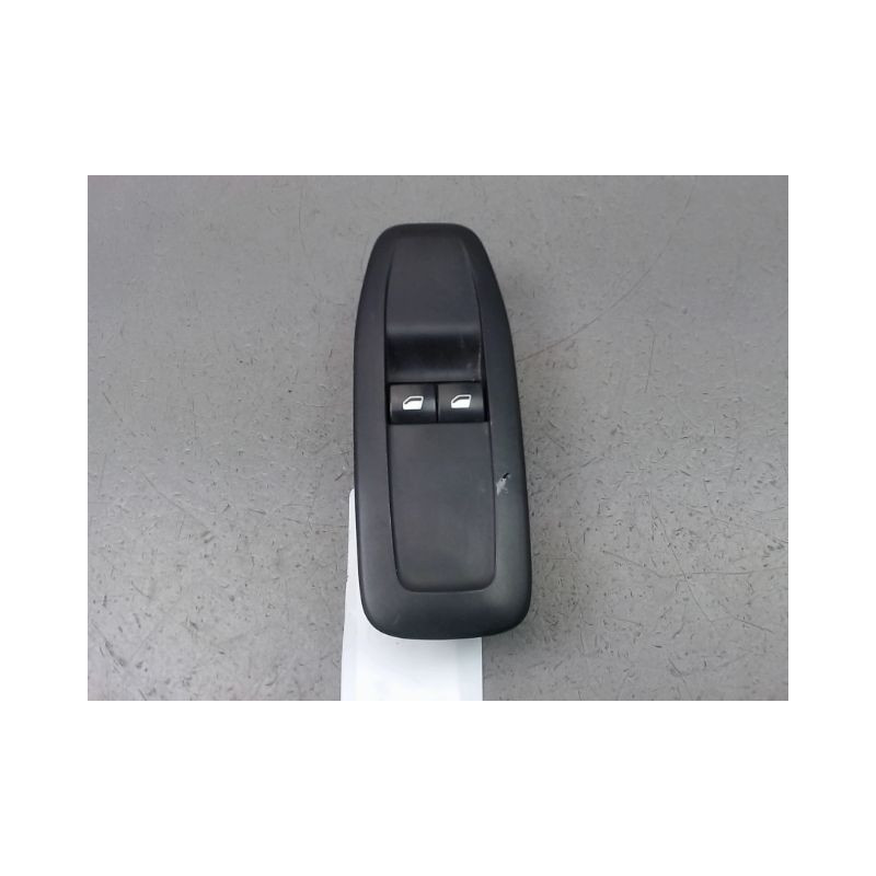 COMMANDE LEVE-GLACE PORTE AVG PEUGEOT 208 Phase 1 2012-...