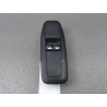 COMMANDE LEVE-GLACE PORTE AVG PEUGEOT 208 Phase 1 2012-...