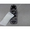 COMMANDE LEVE-GLACE PORTE AVG PEUGEOT 208 Phase 1 2012-...