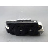 SYSTEME CONDAMNATION ARRIERE GAUCHE SEAT LEON 2009-