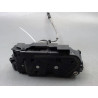 SYSTEME CONDAMNATION ARRIERE GAUCHE VOLKSWAGEN POLO 2009-
