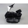SYSTEME CONDAMNATION ARRIERE GAUCHE VOLKSWAGEN POLO 2009-