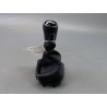 POMMEAU LEVIER VITESSES VOLKSWAGEN POLO 2009- 1.0 TSI