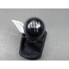 POMMEAU LEVIER VITESSES VOLKSWAGEN POLO 2009- 1.0 TSI