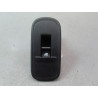 COMMANDE LEVE-GLACE PORTE AVD FIAT 500 II Phase 1 2007-...