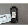 COMMANDE LEVE-GLACE PORTE AVD FIAT 500 II Phase 1 2007-...