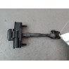 TIRANT PORTE AVANT DROIT FIAT 500 II Phase 1 2007-...