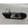 POIGNEE INTERIEURE PORTE AVANT DROIT FORD FIESTA VI PHASE 1 2008-...