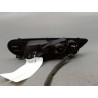 POIGNEE INTERIEURE PORTE AVANT DROIT FORD FIESTA VI PHASE 1 2008-...