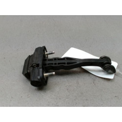 TIRANT PORTE AVG