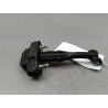 TIRANT PORTE AVANT GAUCHE FORD FIESTA VI PHASE 1 2008-...