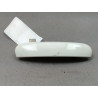 POIGNEE EXTERIEURE PORTE AVANT DROIT MITSUBISHI SPACESTAR