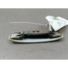 POIGNEE EXTERIEURE PORTE AVANT DROIT MITSUBISHI SPACESTAR