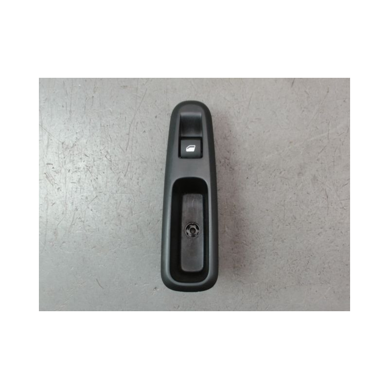 COMMANDE LEVE-GLACE PORTE ARD CITROEN C3 2009-