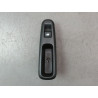 COMMANDE LEVE-GLACE PORTE ARD CITROEN C3 2009-