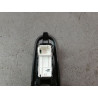 COMMANDE LEVE-GLACE PORTE ARD CITROEN C3 2009-