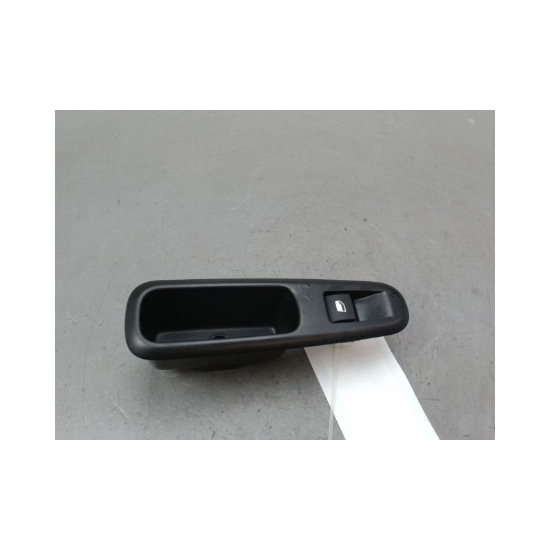 COMMANDE LEVE-GLACE PORTE ARG CITROEN C3 2009-