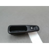 COMMANDE LEVE-GLACE PORTE ARG CITROEN C3 2009-