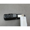 COMMANDE LEVE-GLACE PORTE ARG CITROEN C3 2009-