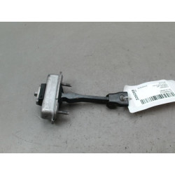 TIRANT PORTE AVG