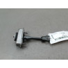 TIRANT PORTE AVANT GAUCHE CITROEN C3 2009-