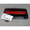 FEUX STOP SUPPLEMENTAIRE CHEVROLET SPARK