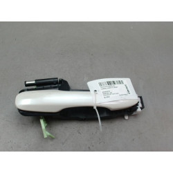 POIGNEE EXT PORTE ARD