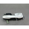 POIGNEE EXTERIEURE PORTE ARRIERE DROIT TOYOTA COROLLA 2004-