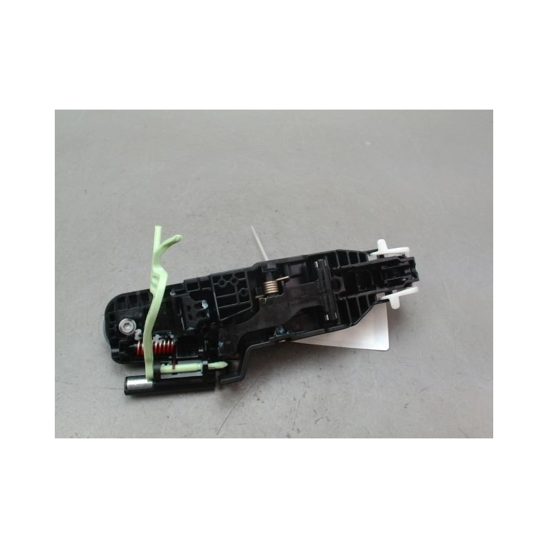 POIGNEE EXTERIEURE PORTE ARRIERE DROIT TOYOTA COROLLA 2004-