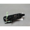 POIGNEE EXTERIEURE PORTE ARRIERE DROIT TOYOTA COROLLA 2004-