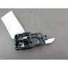 POIGNEE INTERIEURE PORTE AVANT DROIT TOYOTA COROLLA 2004-