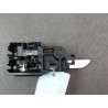 POIGNEE INTERIEURE PORTE ARRIERE DROIT TOYOTA COROLLA 2004-