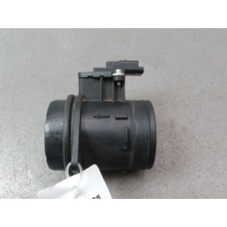 DEBITMETRE AIR