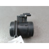 DEBITMETRE AIR PEUGEOT 3008 BREAK I Phase 1 2009-2013