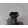 DEBITMETRE AIR PEUGEOT 3008 BREAK I Phase 1 2009-2013