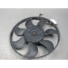 MOTEUR VENTILATEUR RADIATEUR CHEVROLET SPARK