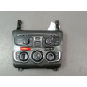 COMMANDE DE CHAUFFAGE CITROEN C4 II Phase 1 (B71) 2010-2015