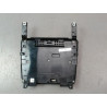 COMMANDE DE CHAUFFAGE CITROEN C4 II Phase 1 (B71) 2010-2015