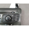 COMMANDE DE CHAUFFAGE CITROEN C4 II Phase 1 (B71) 2010-2015